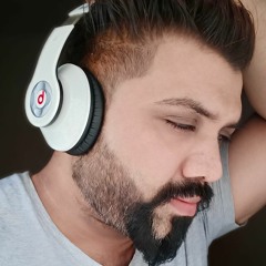 Mansoor Alam Hunzai