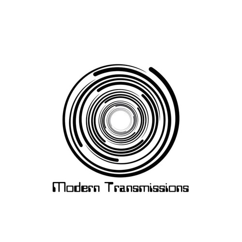 Modern Transmissions’s avatar