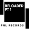 PNL RECORDS