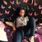 Samantha Jackson