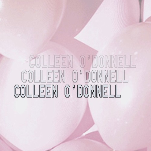 Colleen O'Donnell’s avatar