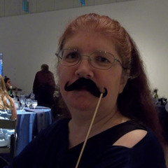 Jennifer Sherry