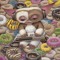 Kid-Tronik