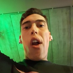 robbie