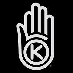 K-HAND