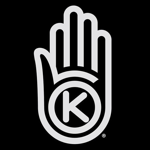 K-Hand Portada