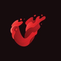 Written By VoiceCrvckers