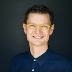 Andrew Maxfield (Composer, Producer)