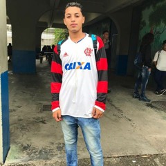 Lucaas Oliveira 1