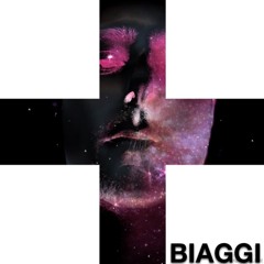 BIAGGI