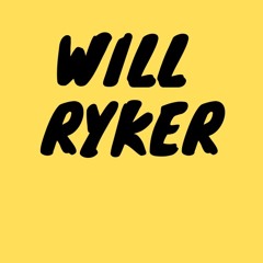 Will Ryker