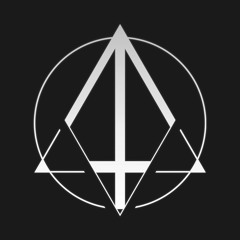 v†