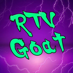 RTV_Goat