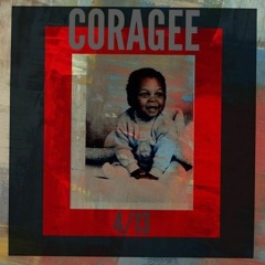 Coragee