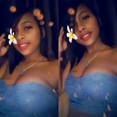 Yeshly F. Díaz