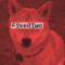 Five0Two
