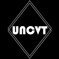 UNCVT