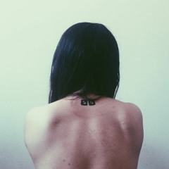 Marcela