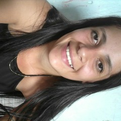 fer