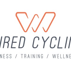 Wired Cycling Fitness Studio