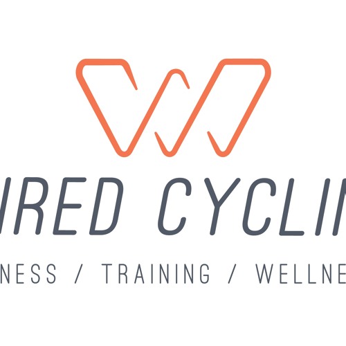Wired Cycling Fitness Studio’s avatar