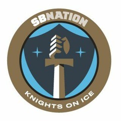 Knights On Ice
