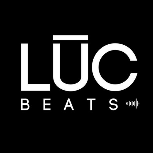 LŪC Beats’s avatar