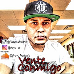 Frayo Maliante