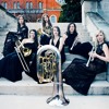 Stream Seraph Brass music  Listen to songs, albums, playlists for free on  SoundCloud