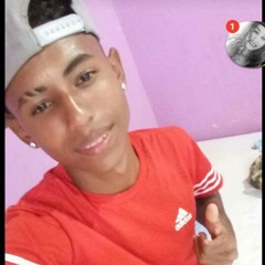 Lyper