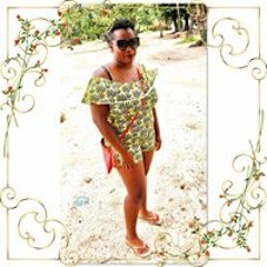 Des Antilles Perle