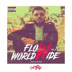 DJ A-TriP
