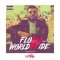 DJ A-TriP