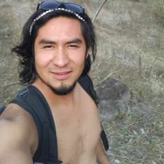 cristhian hernandez