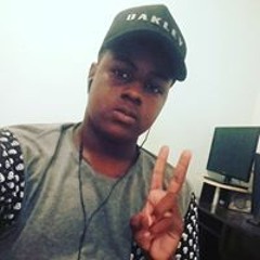 Heverton