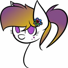 RayOfTheSkies