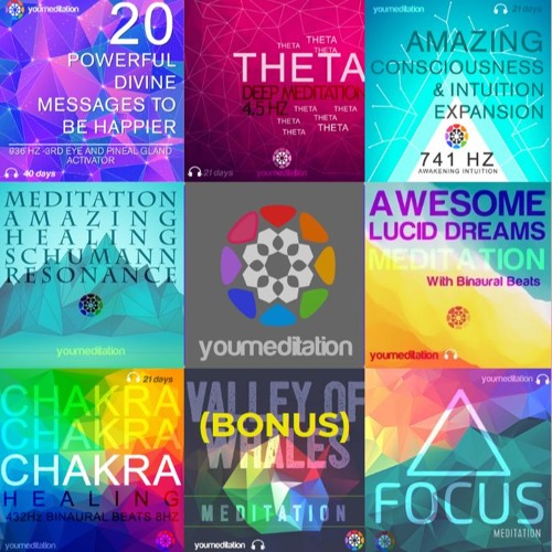7-meditation-to_hack_your_brain’s avatar