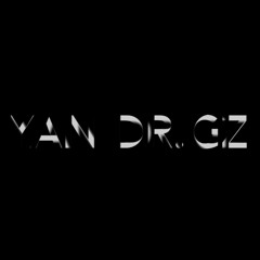 YAN DR. GZ
