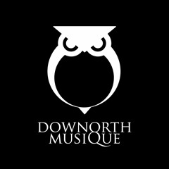 DownorthMusique