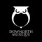 DownorthMusique