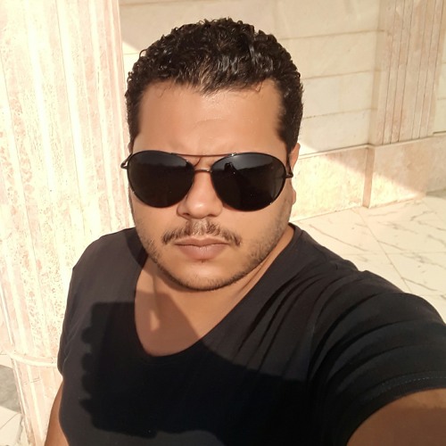 اسامة عبد الغنى اسكت
