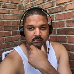 Queze Behanan & friend