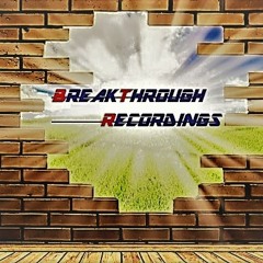 breakthrough recordings