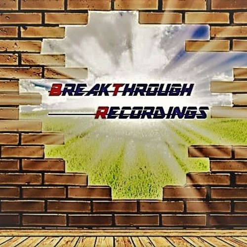 Stream breakthrough recordings music | Listen to songs, albums ...