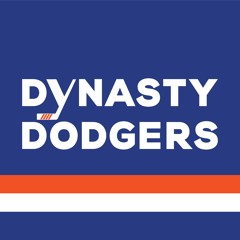 Dynasty Dodgers