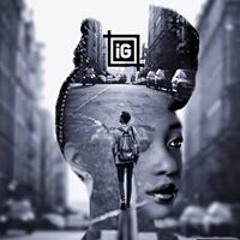 Sifiso InnoGraphix