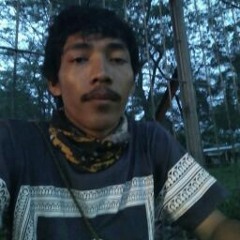 Ceking
