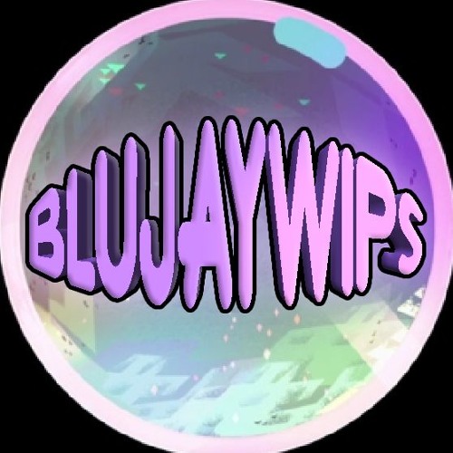 BluJayWIPs’s avatar