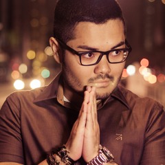 Léo Barboza e Banda