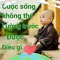 Thái Hòa